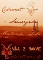 /album/vinoteka-trafo/acko-jpg/