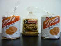 /album/vinoteka-trafo/stroopwafels-jpg/
